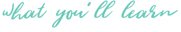 Asset 4.png