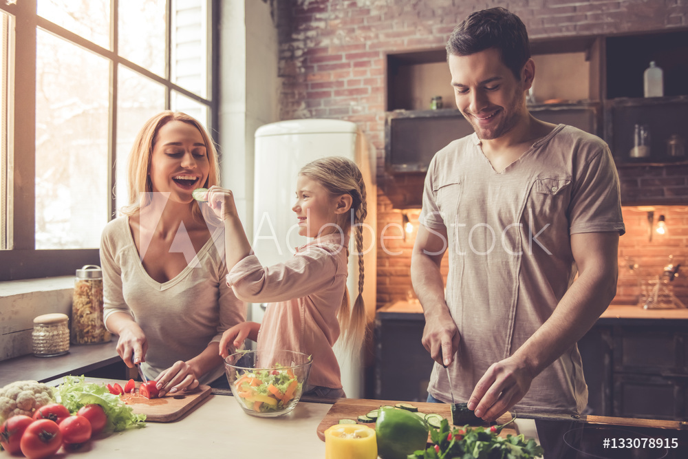 AdobeStock_133078915_Preview.jpeg