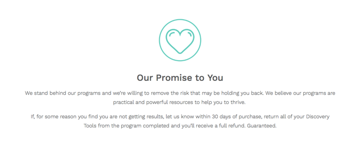 promise.png