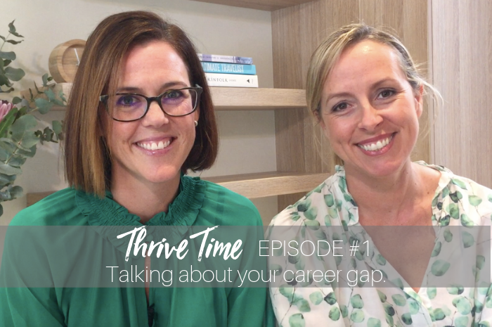 Thrive Time Episode 1 Main Image Blog.png