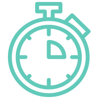 icon_24hrs_big.png