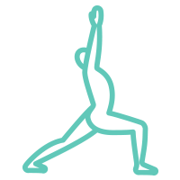 icon_flexible.png