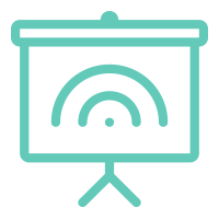 icon_dynamic_big.png