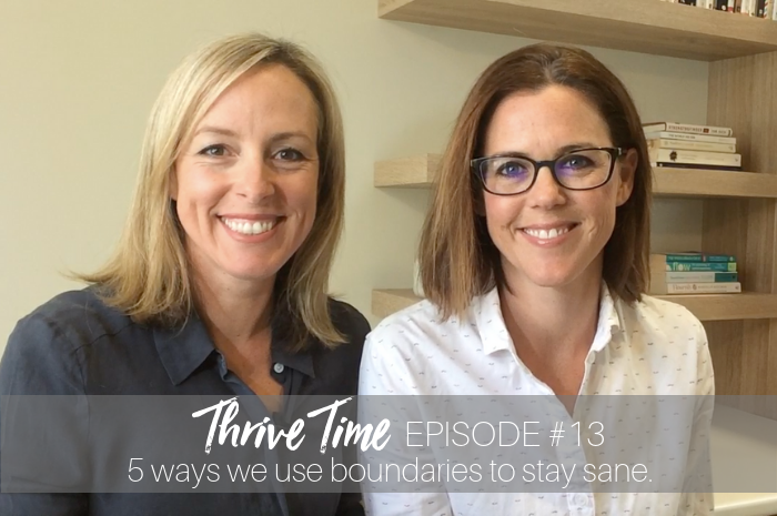 5 ways we use boundaries to stay sane blog.png