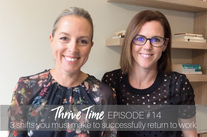 3 shifts you must make to successfully return to work - Blog.png