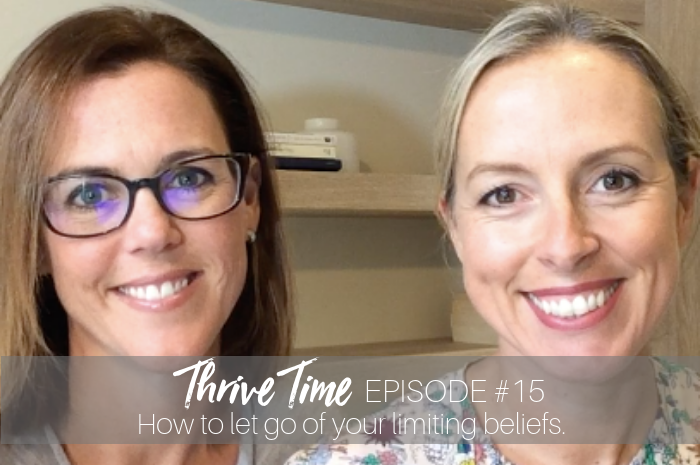 How to let go of your limiting beliefs Blog.png