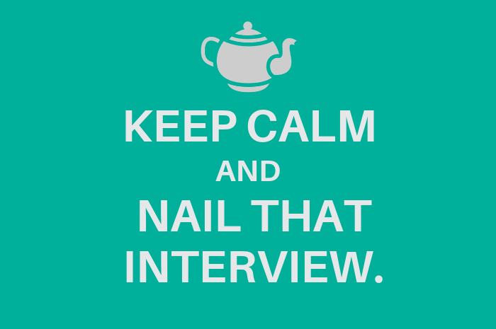 Keep calm & nail that interview Blog.png