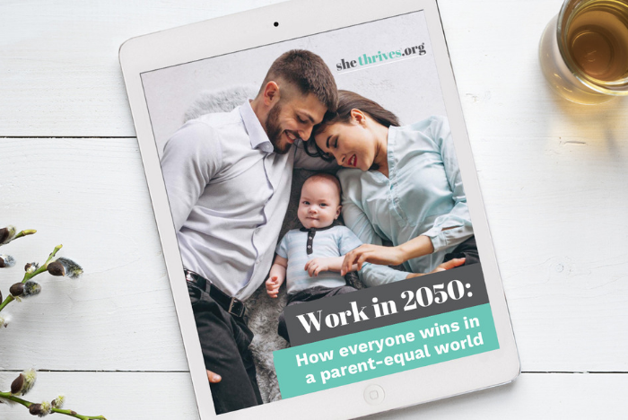 Work in 2050: How everyone wins in a parent equal world.png