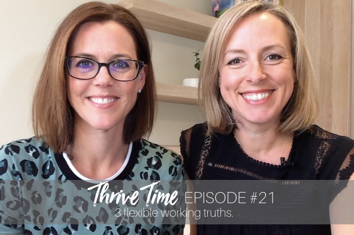 3 flexible working truths Blog.png