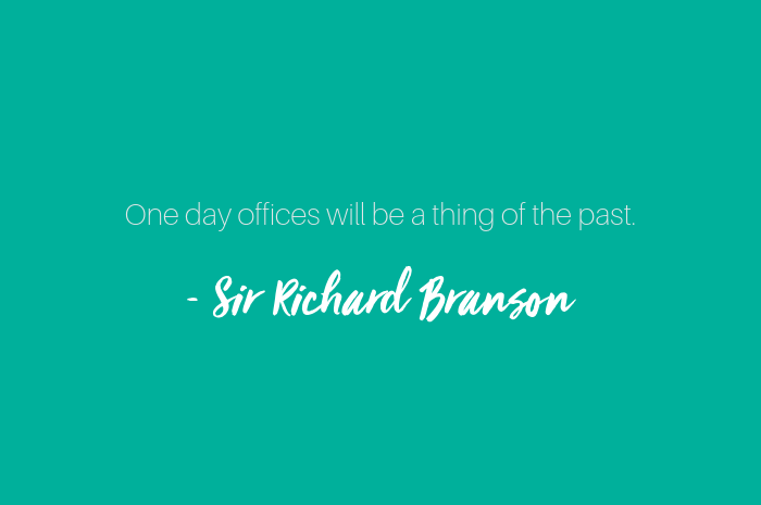 One day offices will be a thing of the past.png