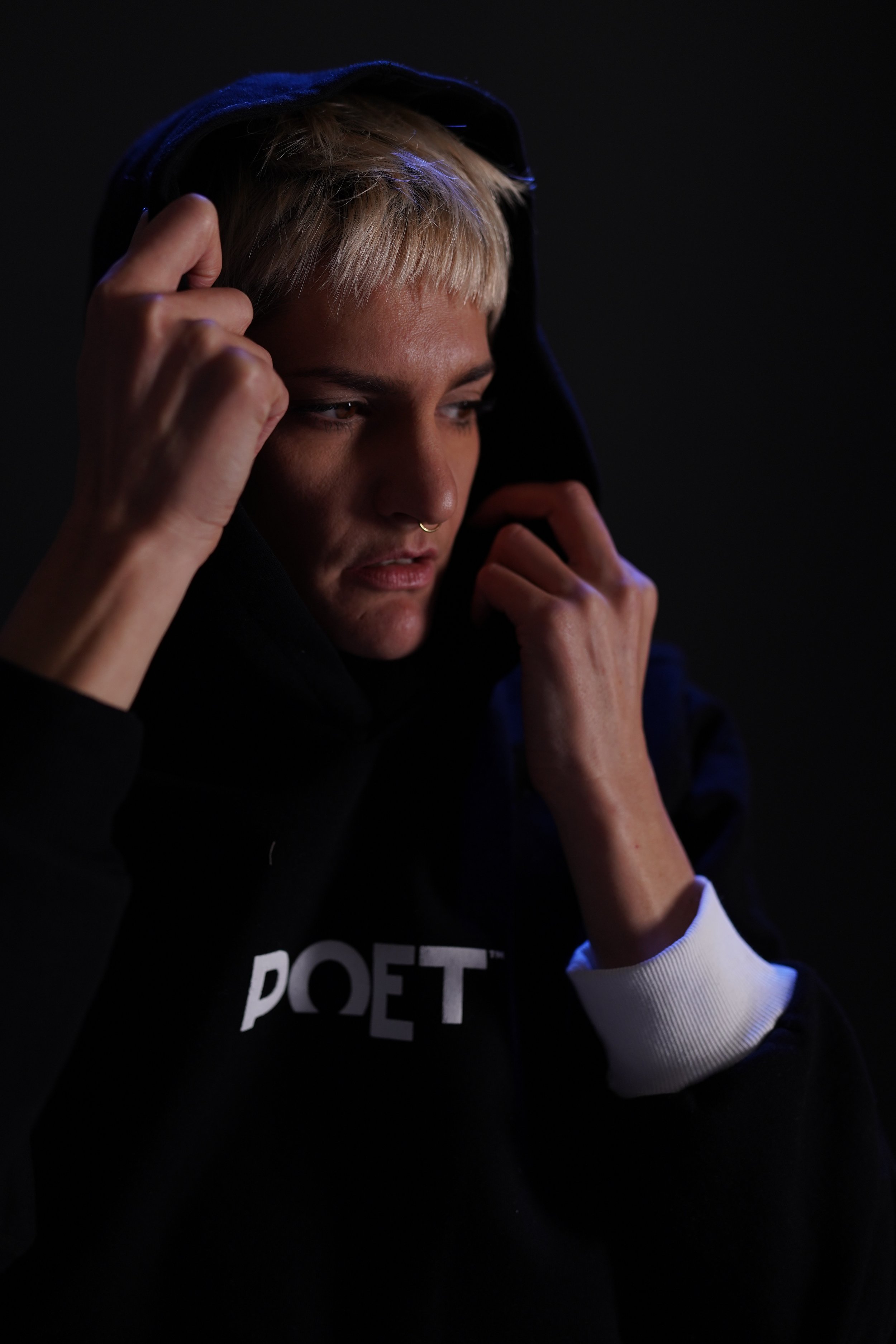 HOOD_BLK_2.JPG