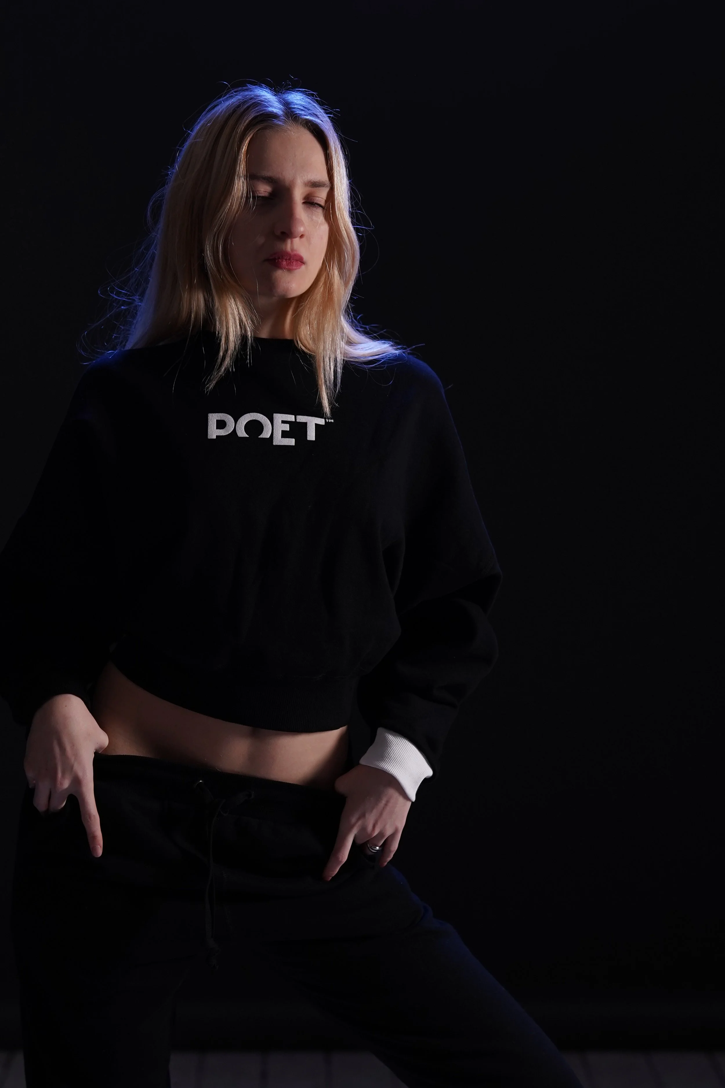 DUD01707.JPG