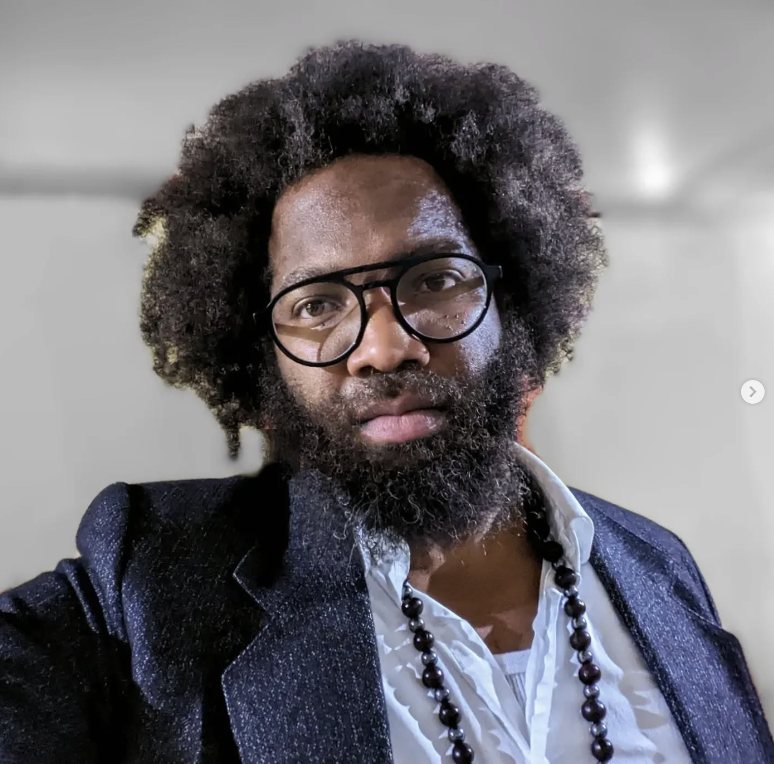 POETRY PRESENTS: THE SHUFFLE FEATURING DARRYL DENNIE ON KEYS
