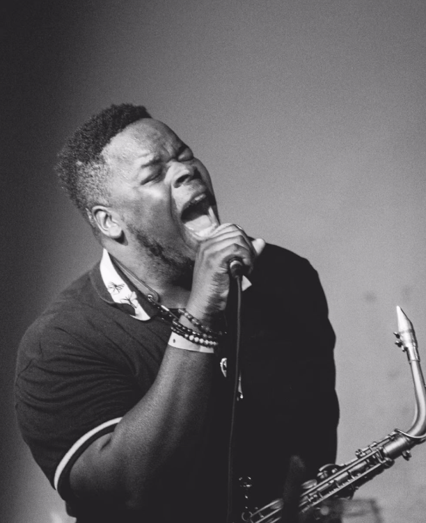 POETRY PRESENTS: EVAN PORTER LIVE
