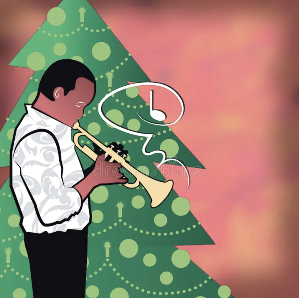 CLOSED ON CHRISTMAS DAY - MERRY CHRISTMAS