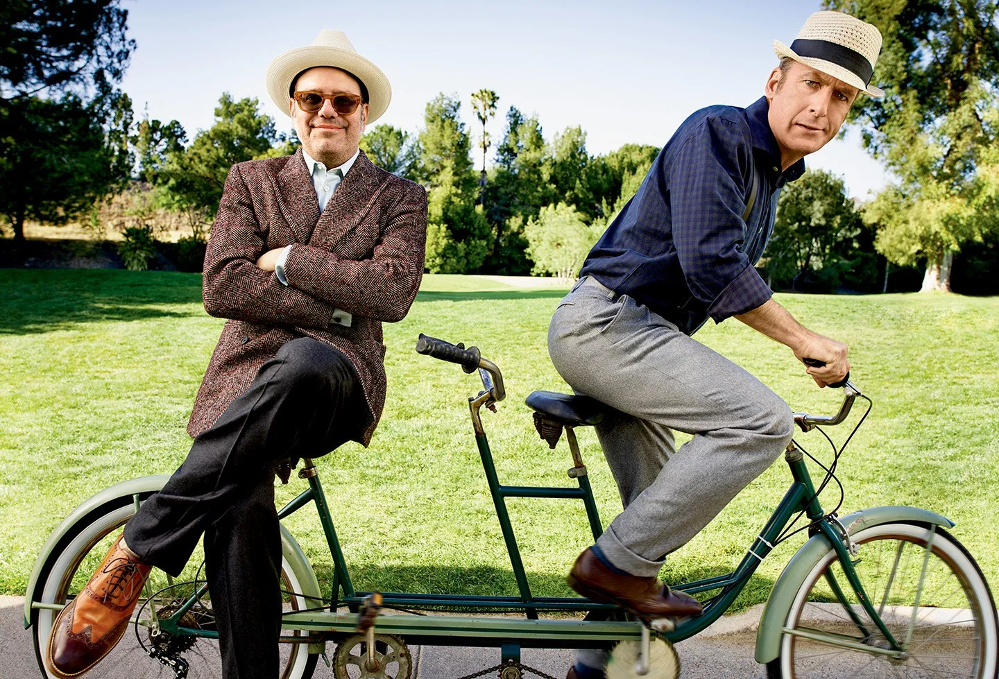 david-cross-bob-odenkirk-mr-show-vf-01.jpg