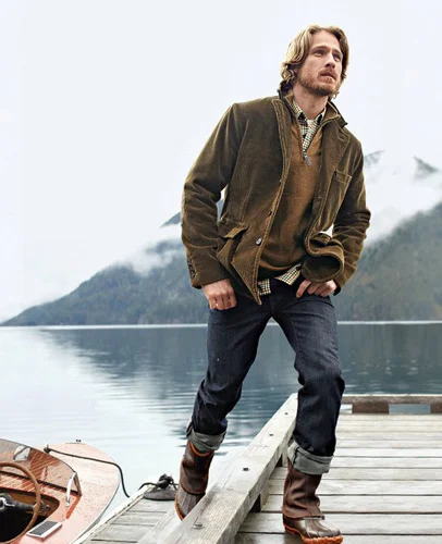 eddie-bauer-preview-2011-fall-designer-denim-jeans-fashion-t1.jpg
