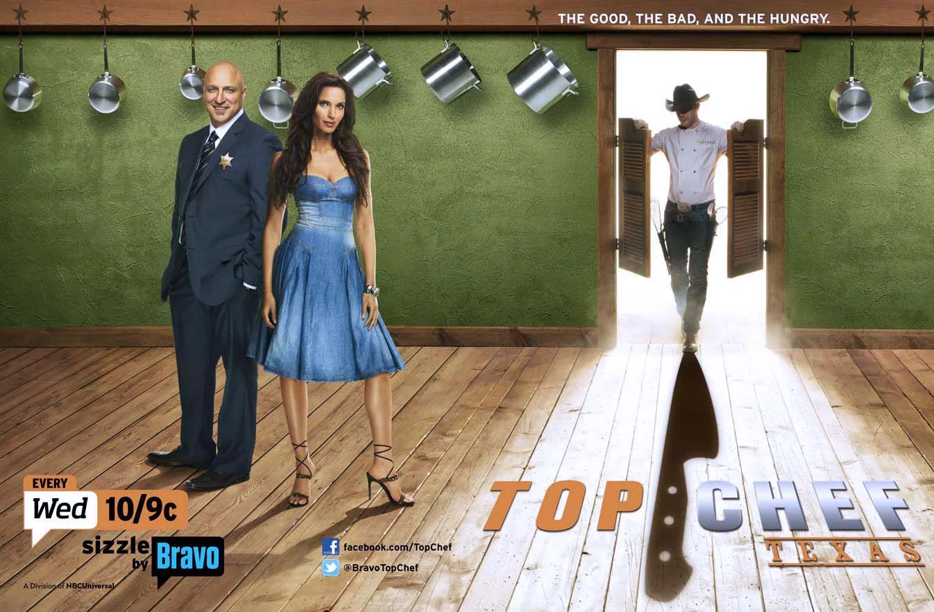 TopChefTexas_2011_detail_desktop_055.jpg