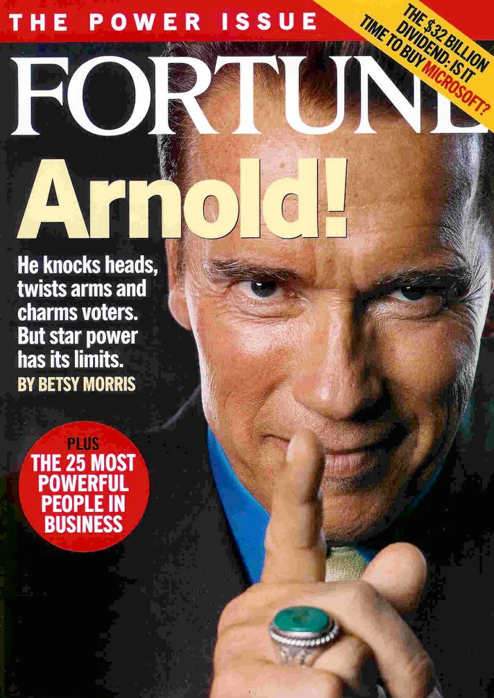 arnold.jpg