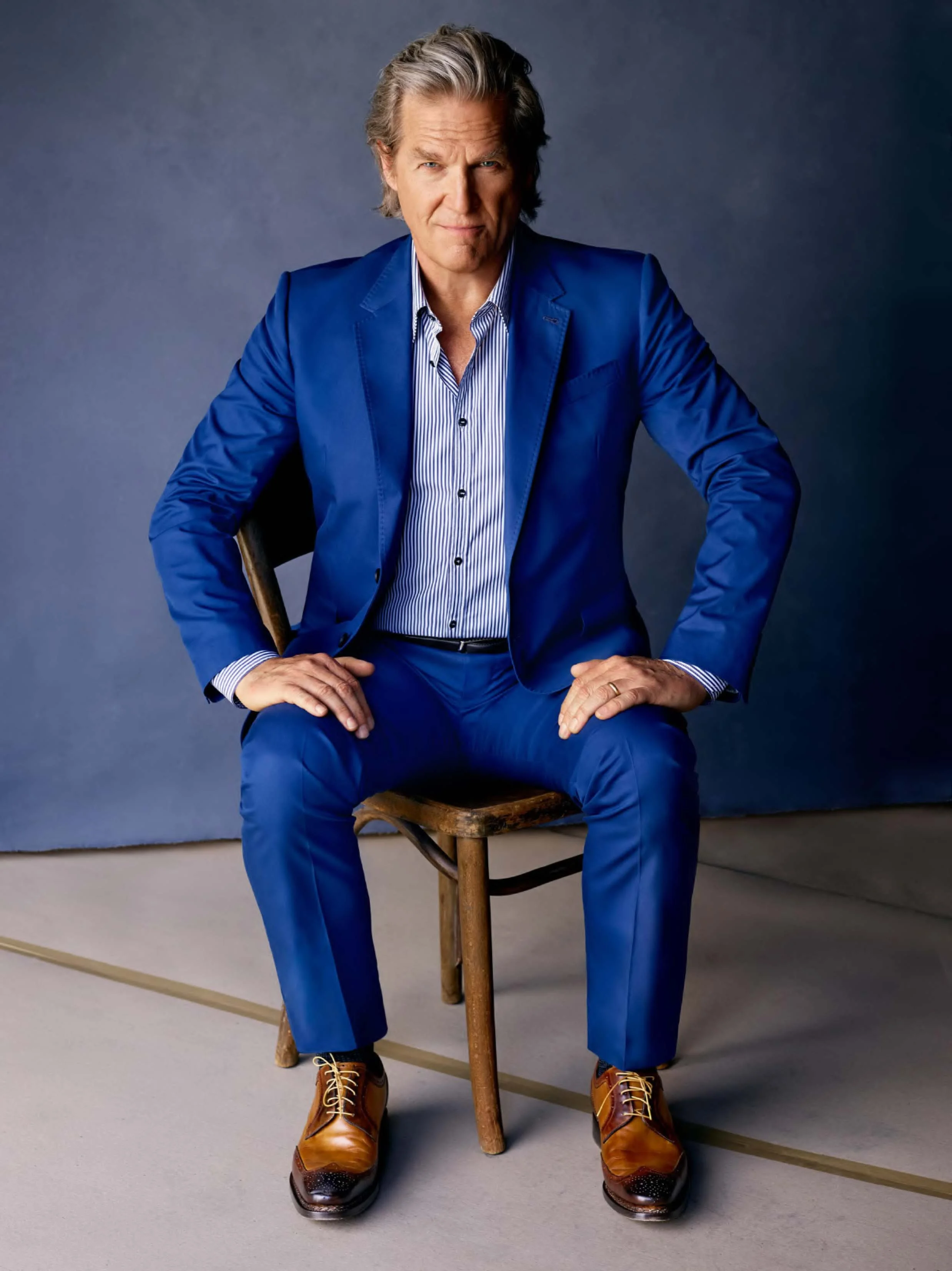 Jeff Bridges-Lipsky-min-2.jpg