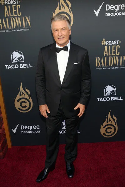 Alec+Baldwin+Comedy+Central+Roast+Alec+Baldwin+kHt3X0Df6xWl.jpg