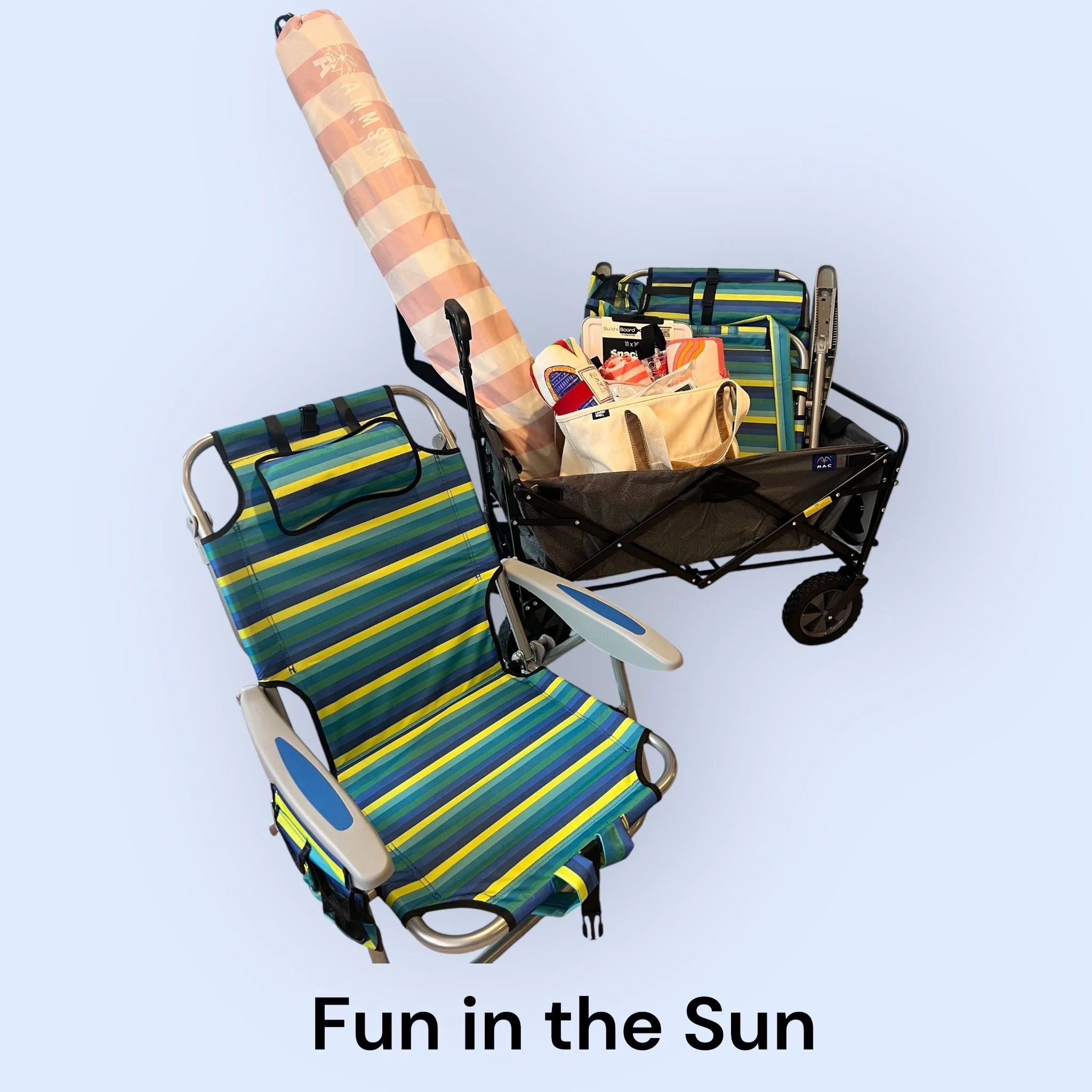 Photoroom_20260314_112122.JPG