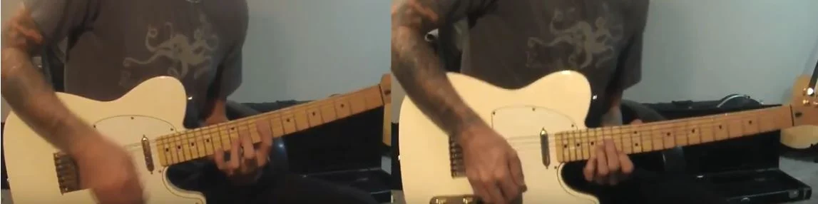 She Kept The Hotel Key