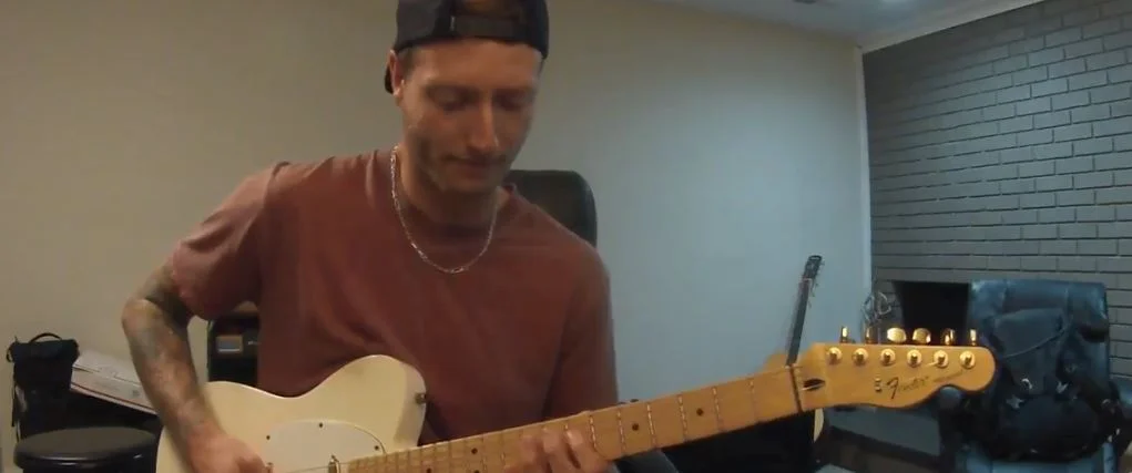 Ghostbusters on Halloween!