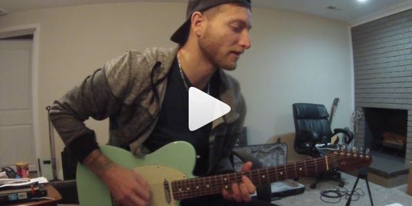 Jamming Along