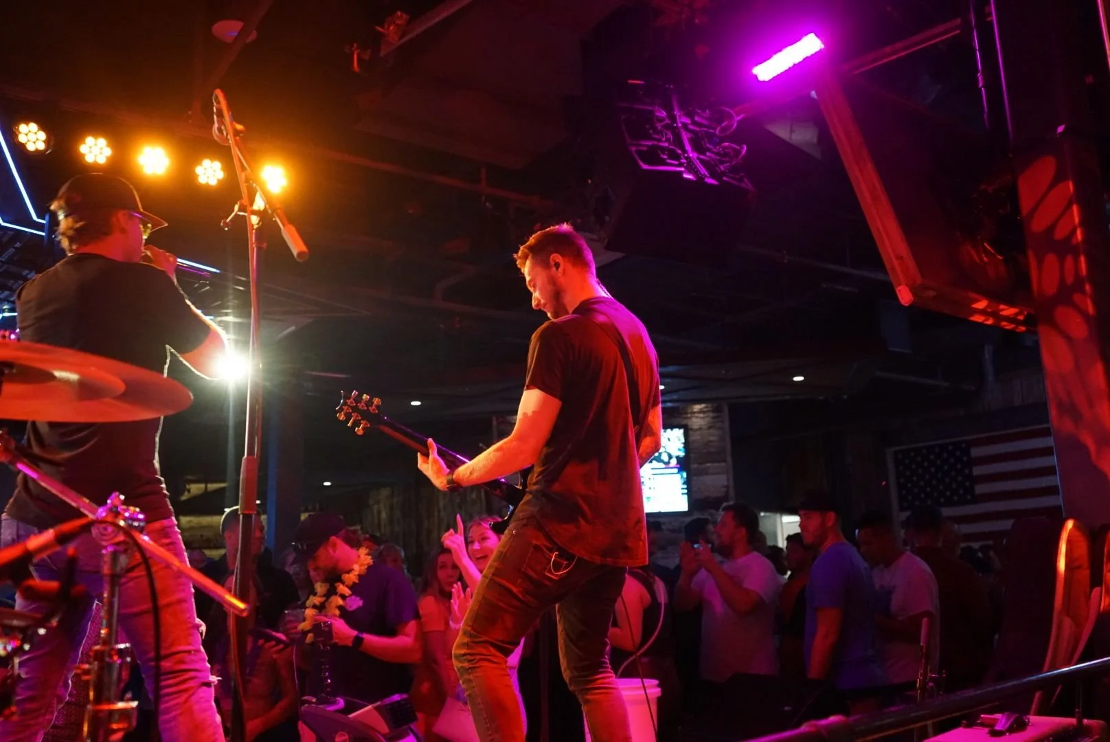 Here is what is new!