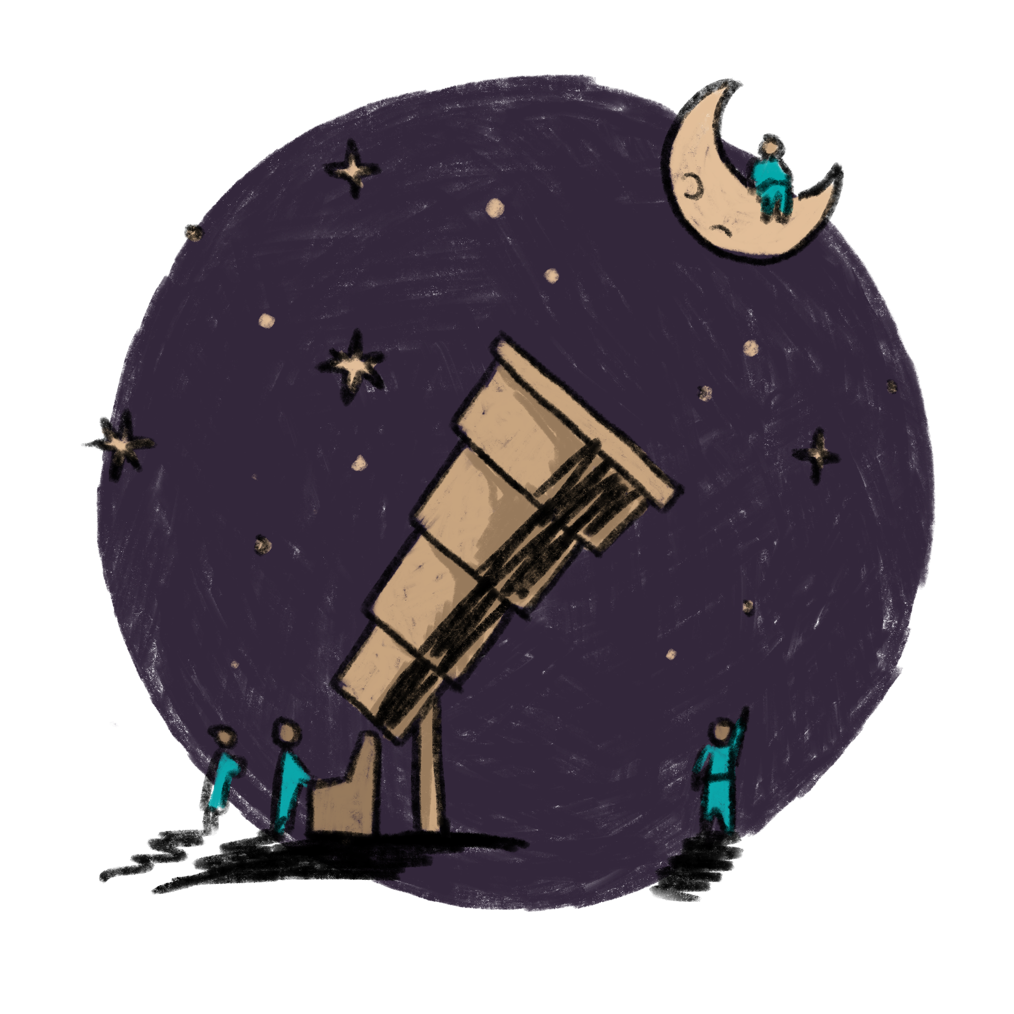 overview-telescope.png