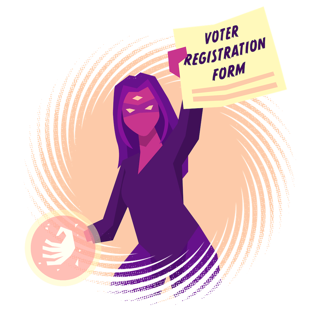 VotV_illustrations_med-registration.png