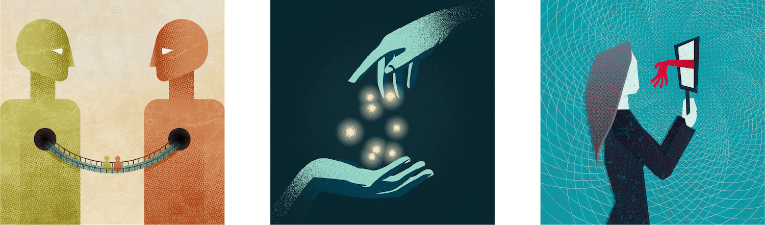 100Days_I.png