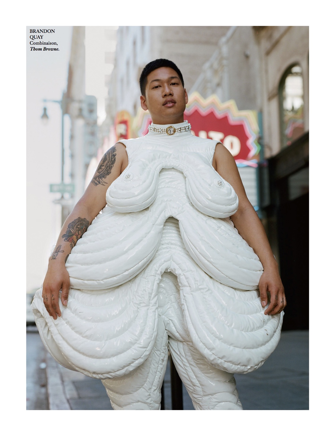 Mode Luca Campri (dragged) brandon.jpg