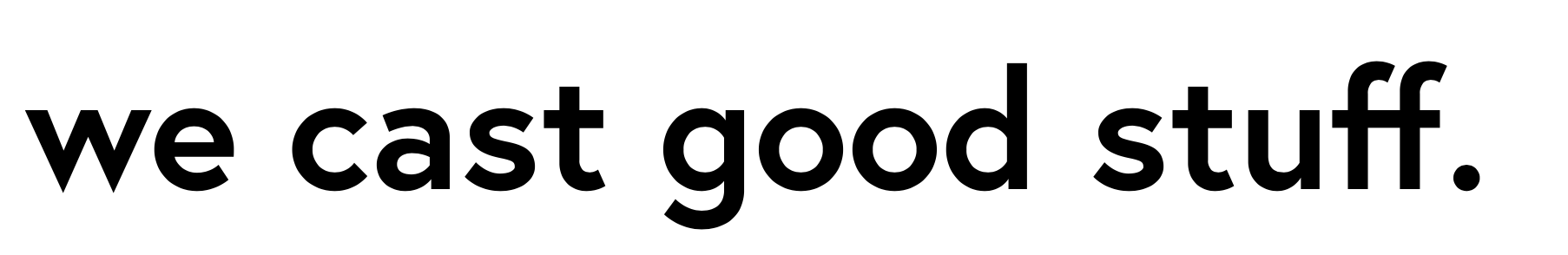Screen Shot 2018-09-02 at 1.08.37 PM.png