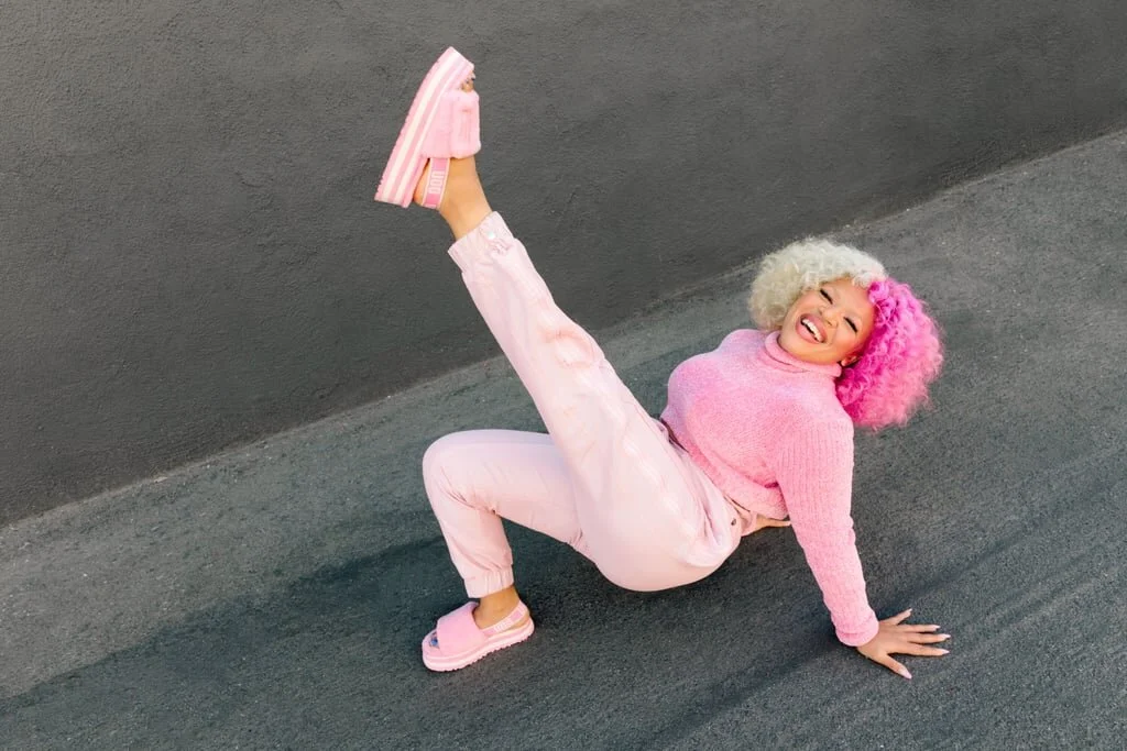 ugg-feel-you-campaign-2.jpeg