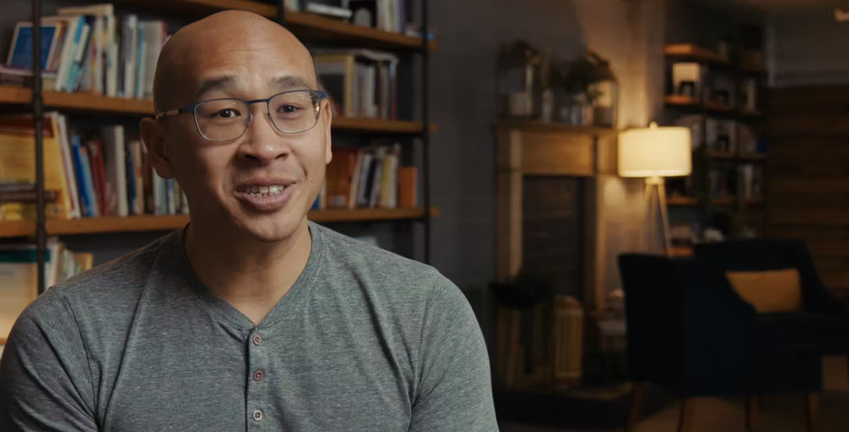 LA Project | Mentors