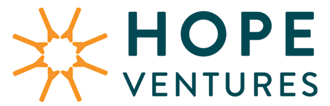 Hope Ventures