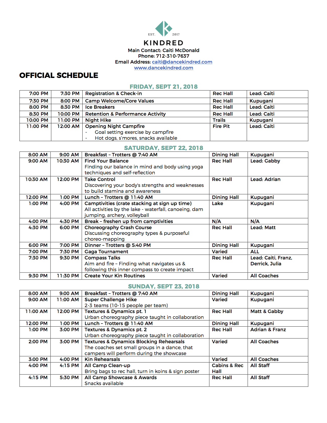SCHEDULE FALL 2018 -edited for website.png