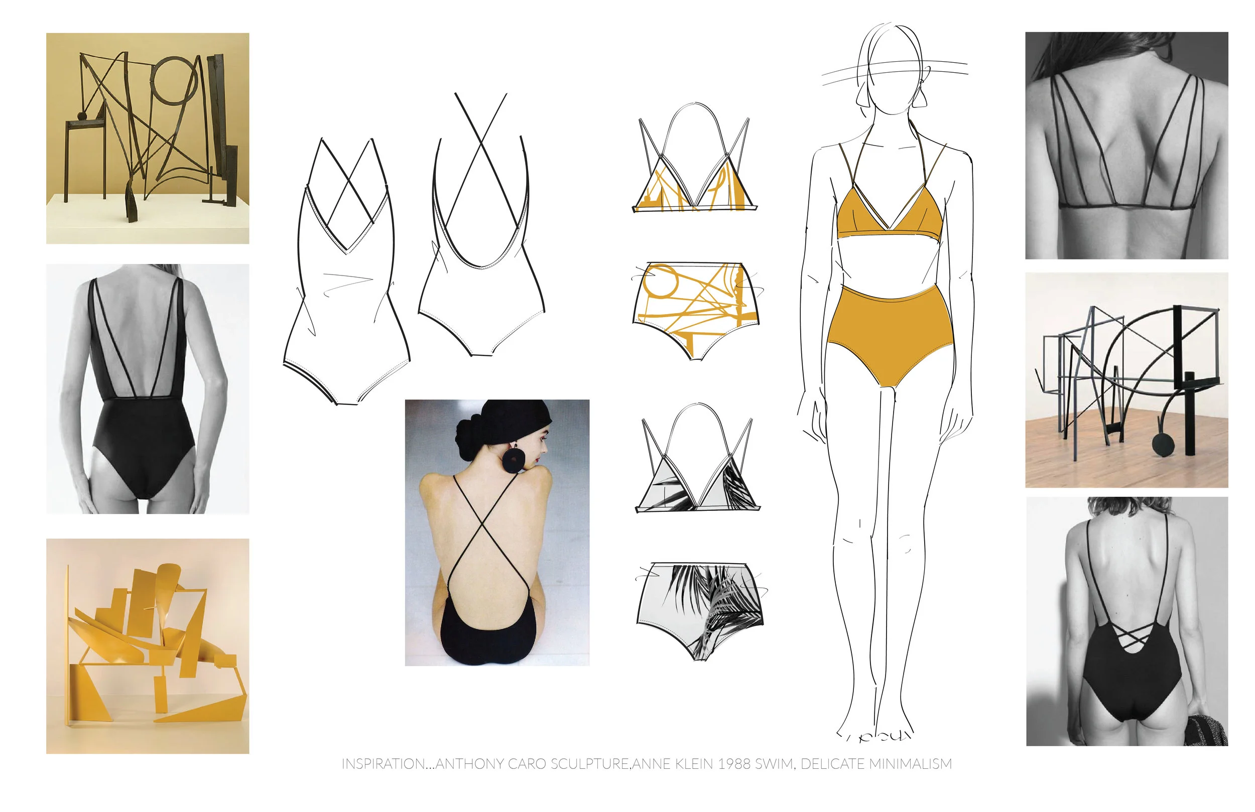 swim_concepts-01.jpg