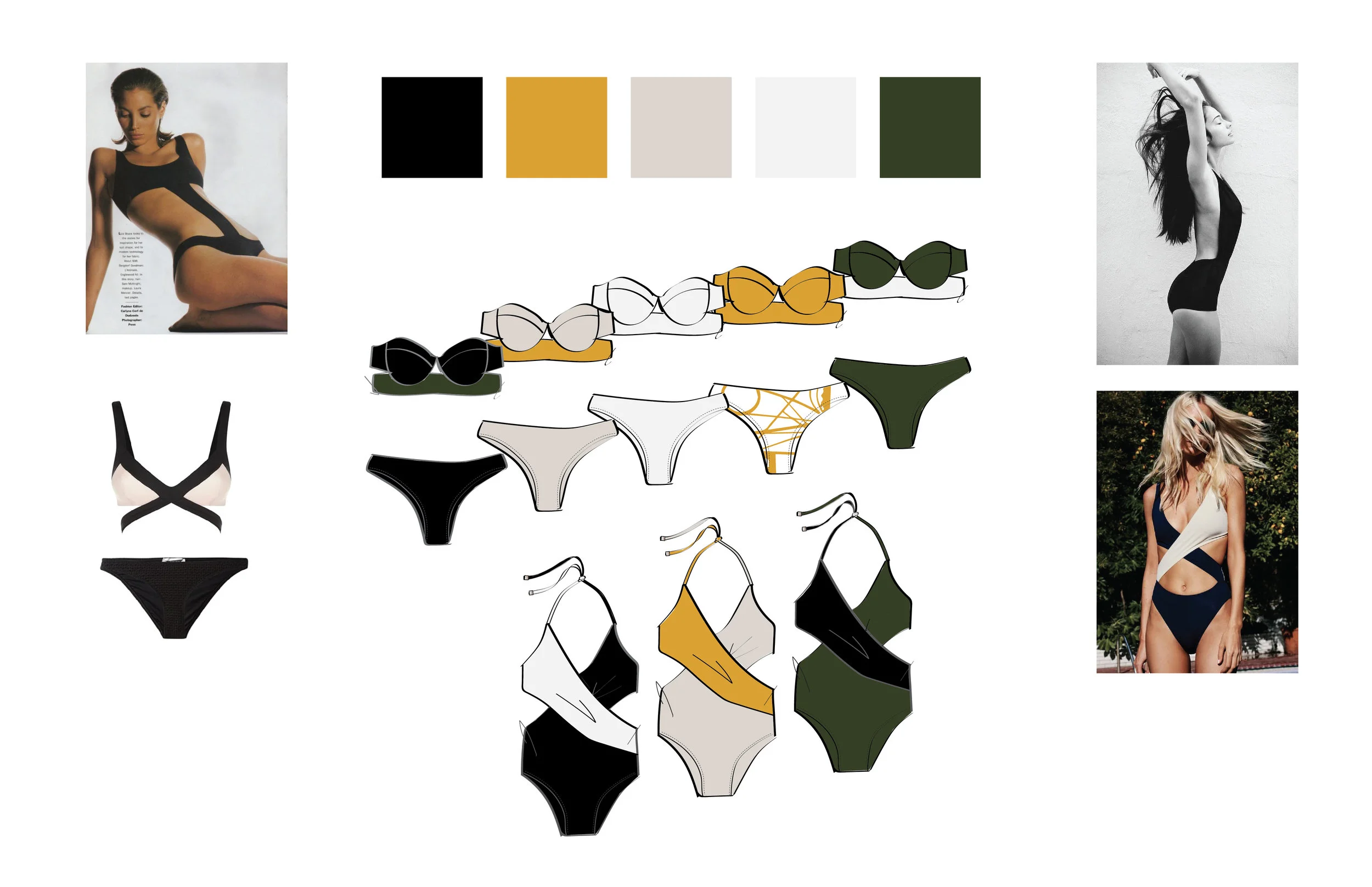 swim_concepts-02.jpg