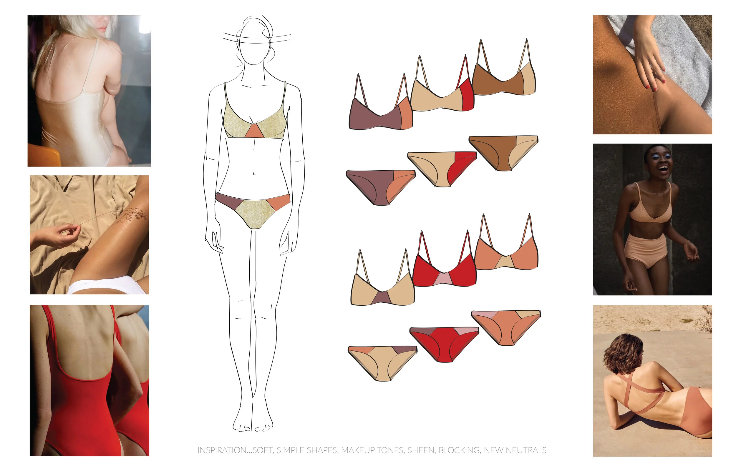 swim_concepts-03.jpg