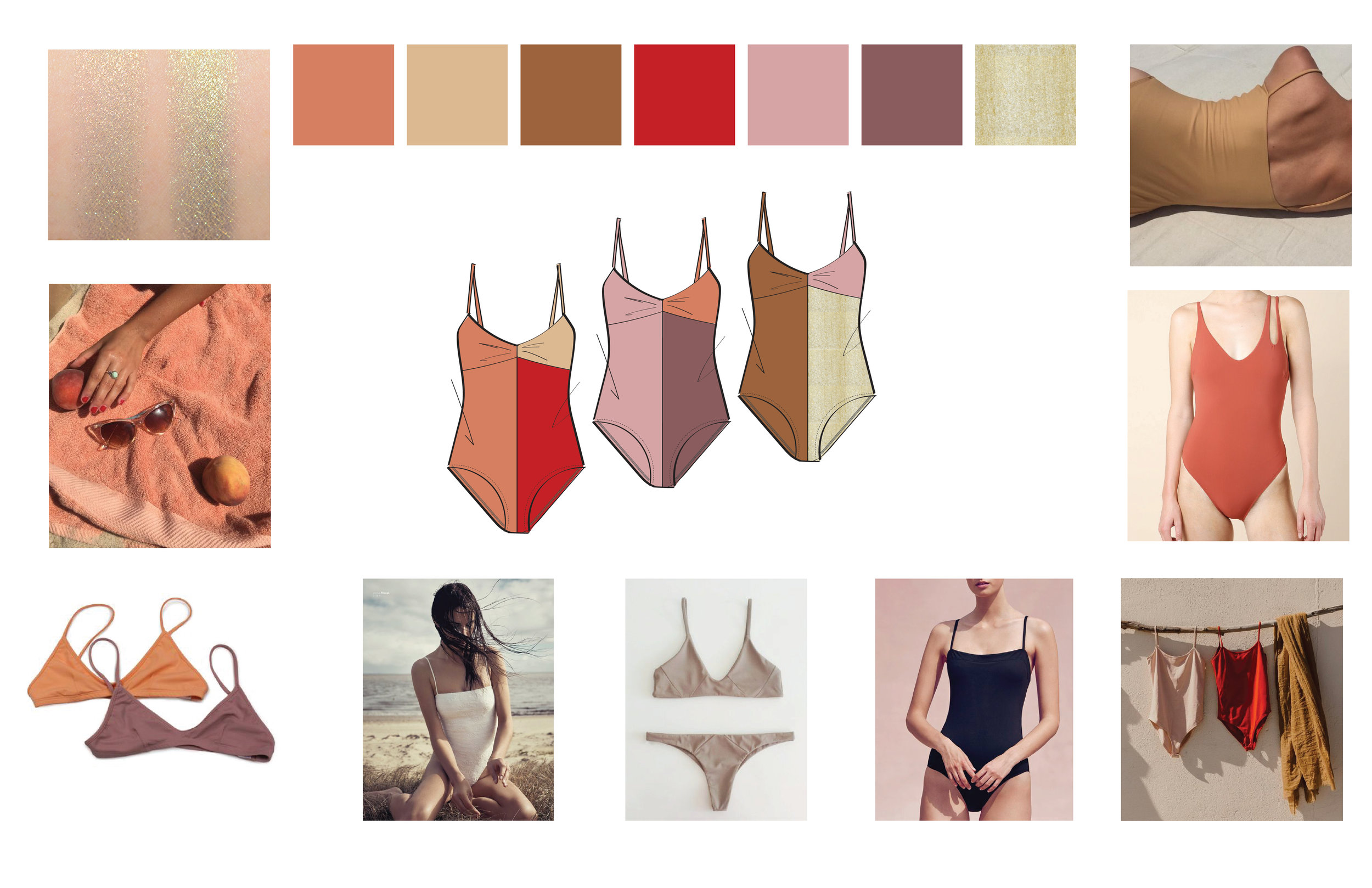 swim_concepts-04.jpg