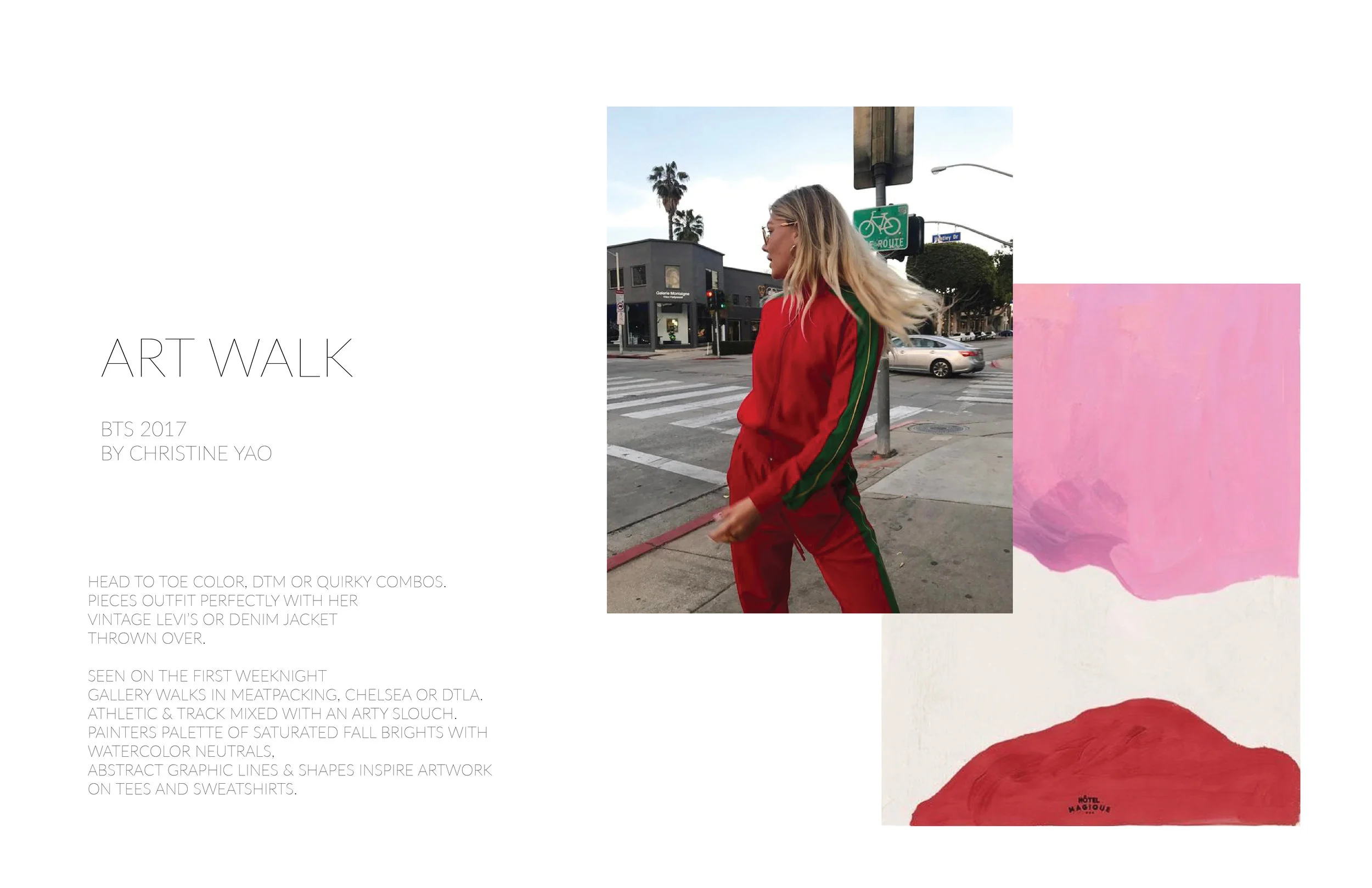 ARTWALK-01.jpg
