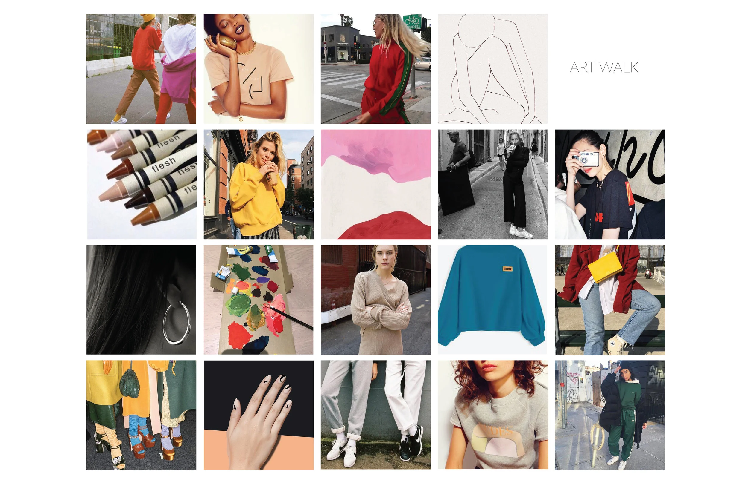 ARTWALK-02.jpg