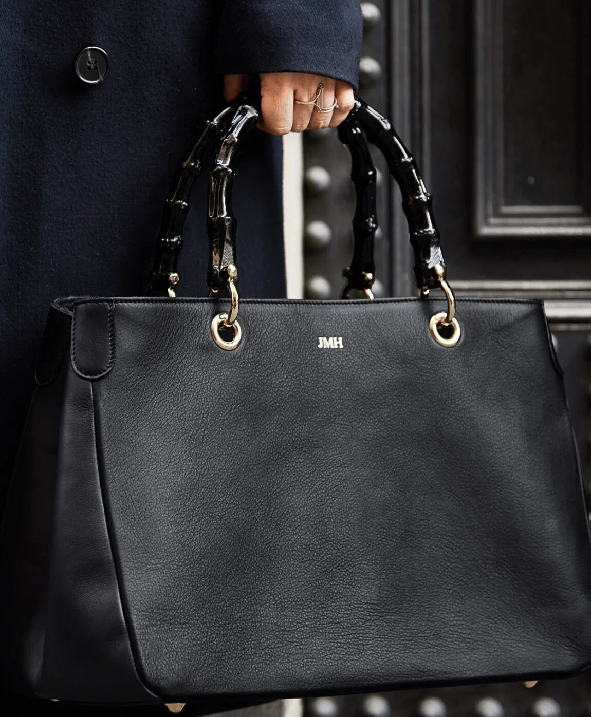 fallcatalog_elisabetta.jpg