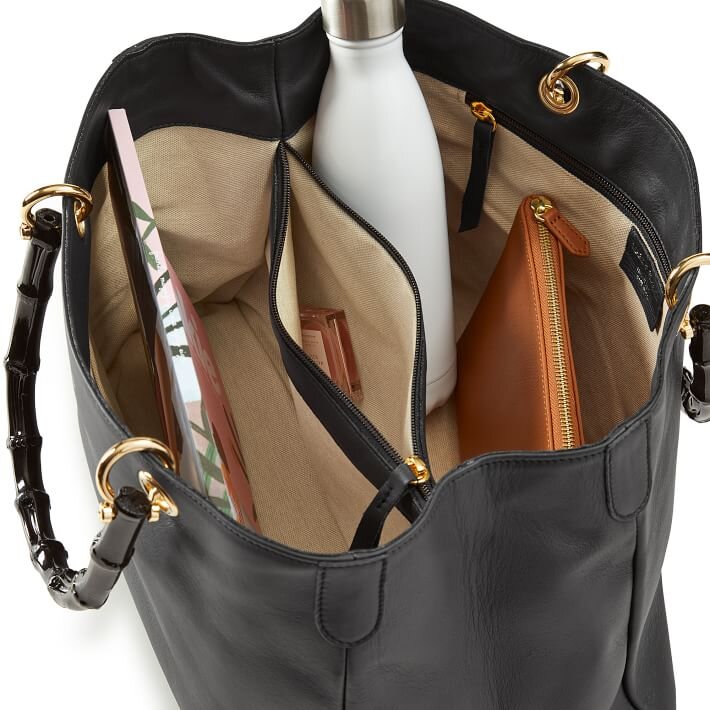 elisabetta-black-bamboo-slouch-handbag-1-o.jpg