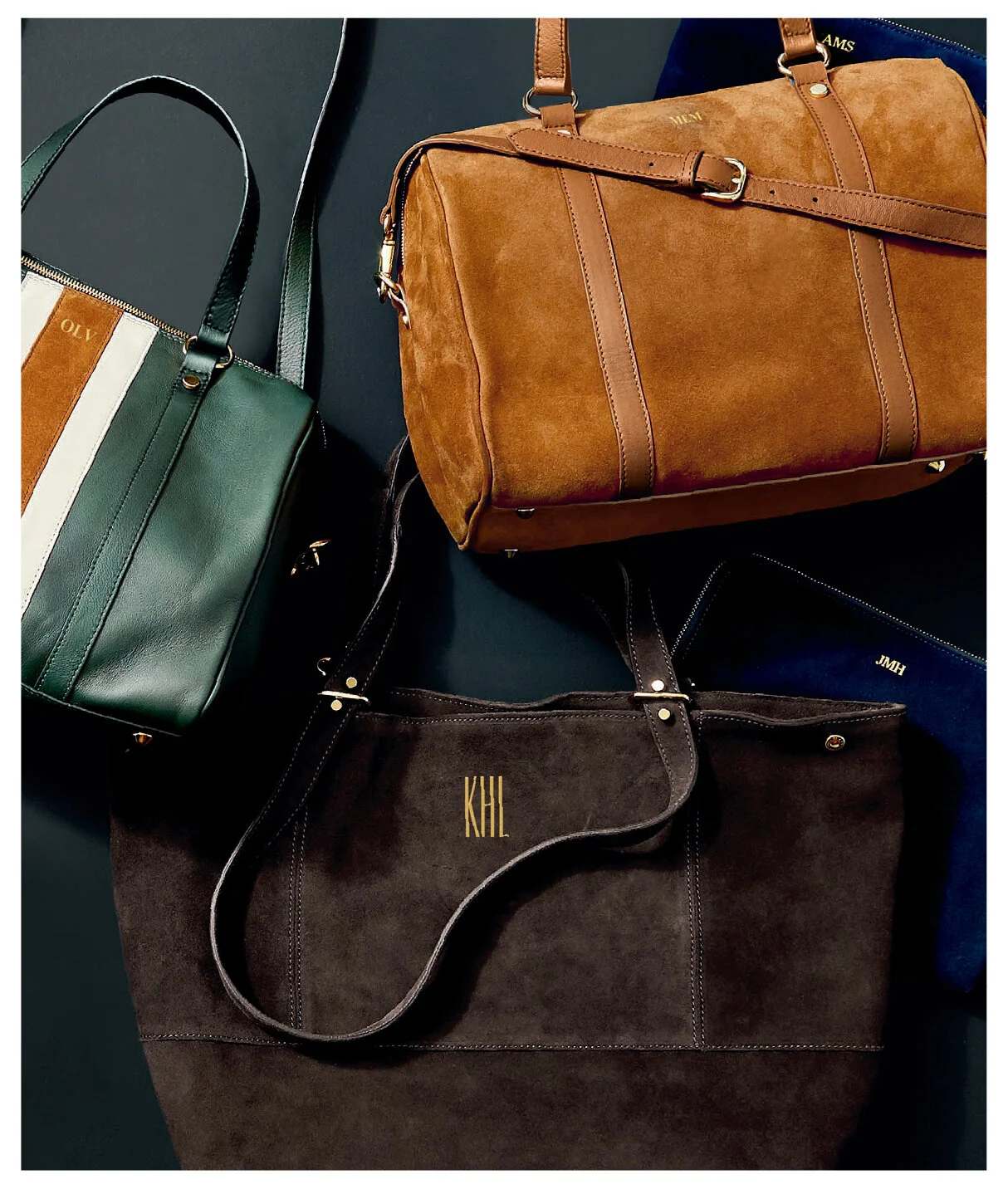 fallcatalog_cover.jpg