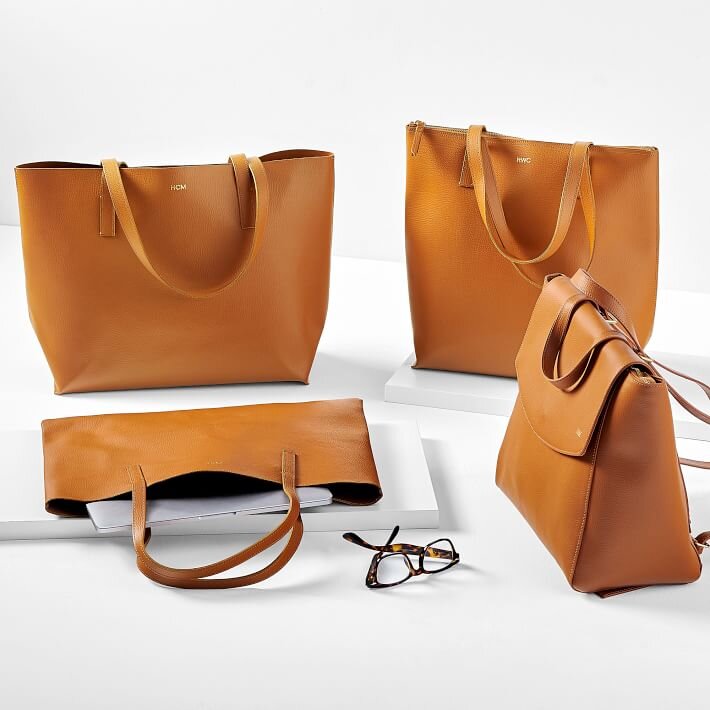 everyday-italian-leather-convertible-backpack-2-o.jpg