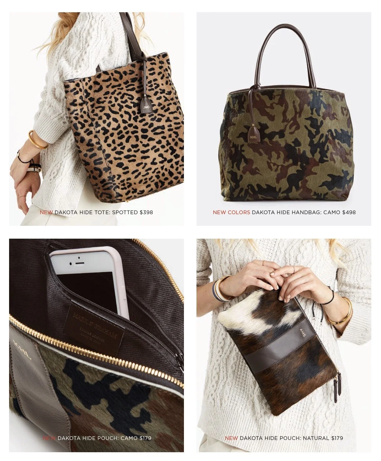 fallcatalog_hidetote2.jpg
